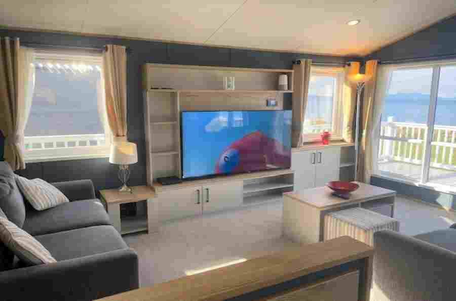 craig tara holiday park