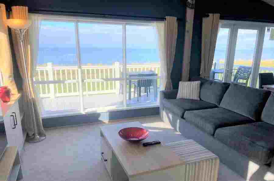 craig tara holiday park