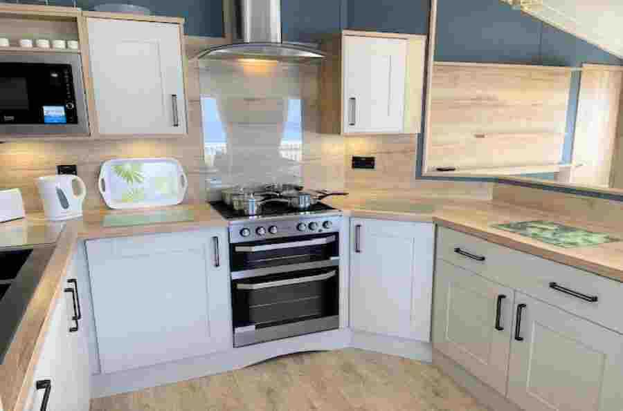 craig tara holiday park