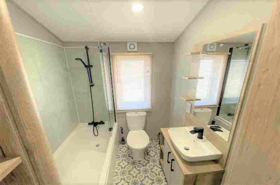 craig tara holiday park