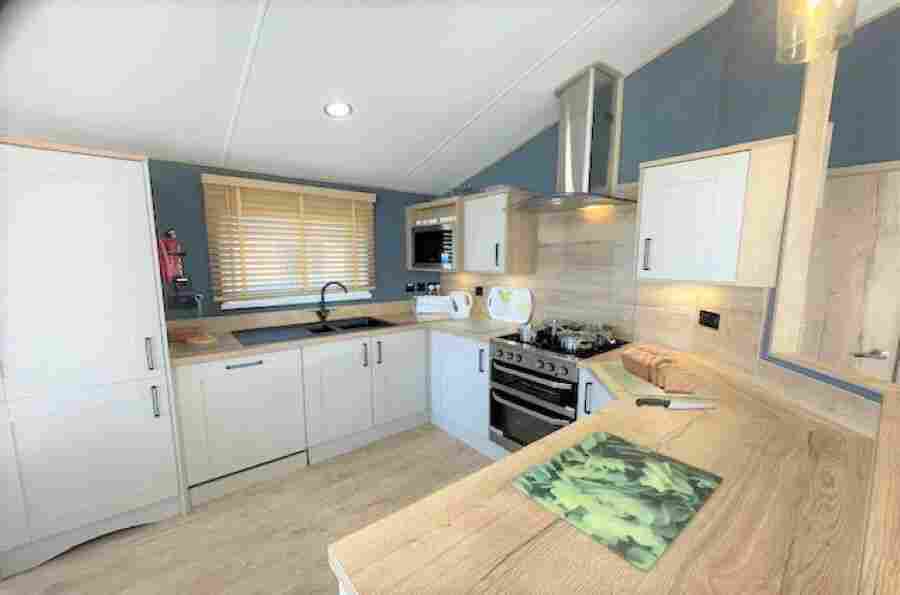 craig tara holiday park