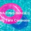 Craig Tara Caravans