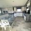 craig tara caravans