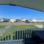 craig tara caravans