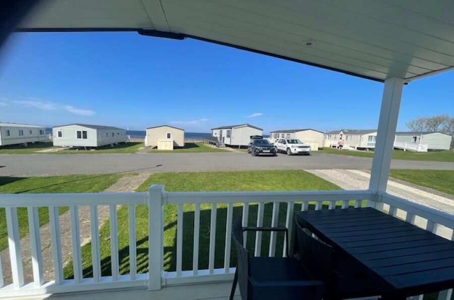 craig tara caravans