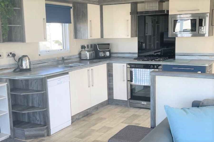 craig tara caravans