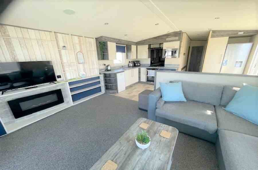 craig tara caravans