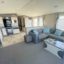 craig tara caravans