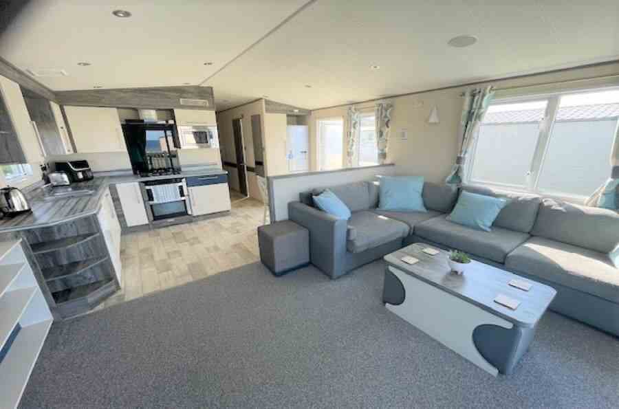 craig tara caravans