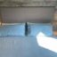Craig Tara Park Ayrshire Beach Grove 20 - 2 Bedroom Lodge - Small Dogs welcome