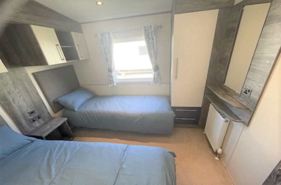 craig tara caravans