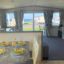 craig tara caravans
