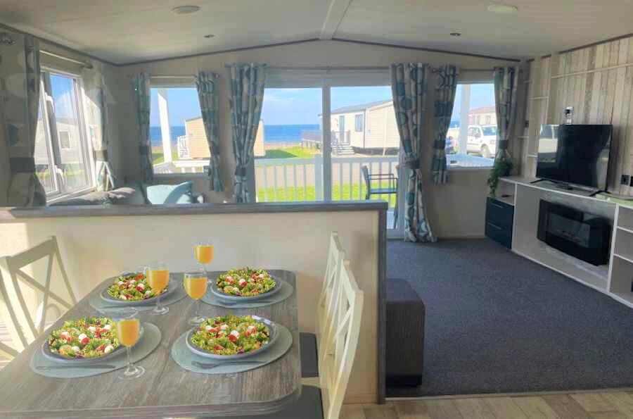 craig tara caravans