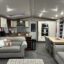 Craig Tara Caravans
