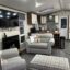 Craig Tara Caravans