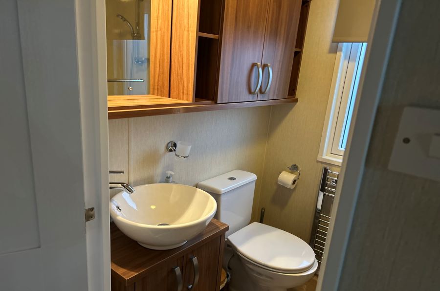 craig tara caravans