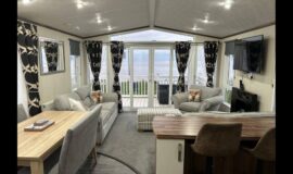 Craig Tara Caravans