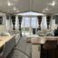 Craig Tara Caravans
