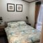 Craig Tara Caravans
