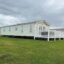 craig tara caravans