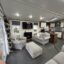 Craig Tara Caravans
