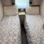 craig tara caravans