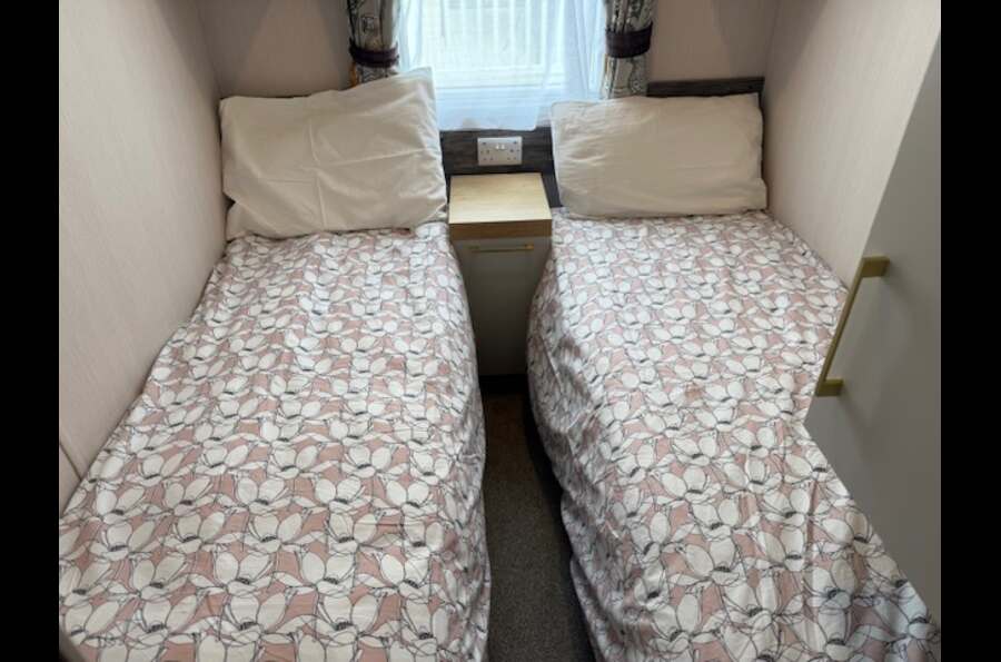 craig tara caravans