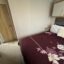 craig tara caravans