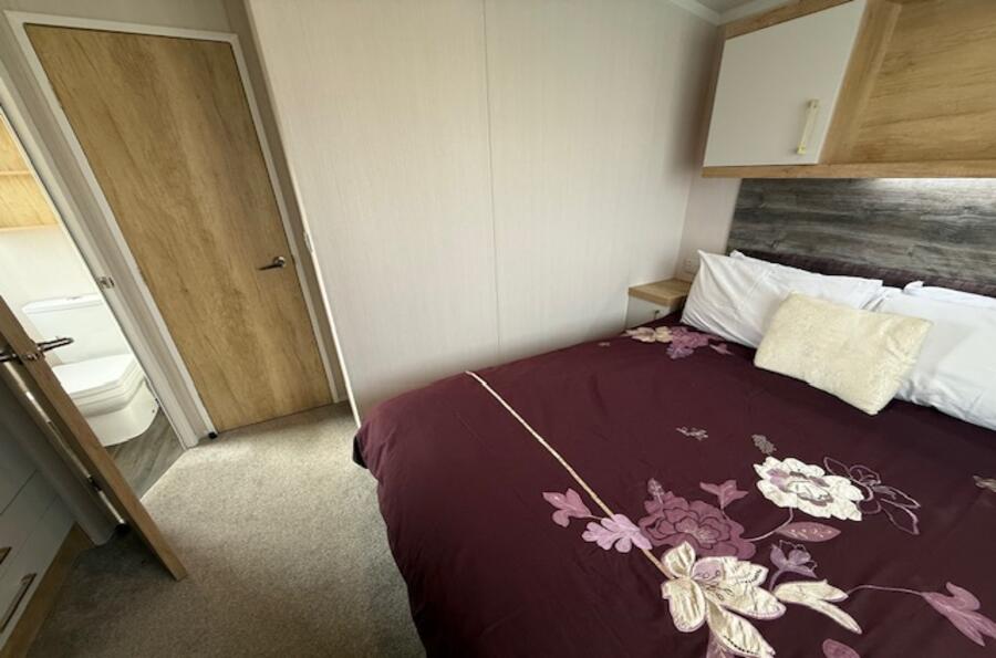 craig tara caravans
