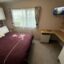 craig tara caravans