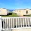 craig tara caravans
