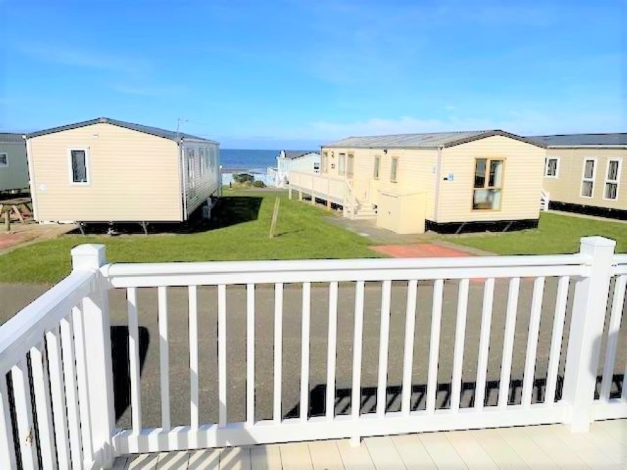 craig tara caravans